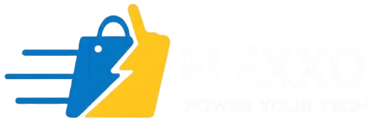 Elexxxo