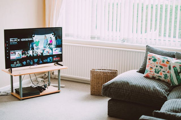 Top 10 Smart Home Gadgets That Will Make Your Life Easier in 2025