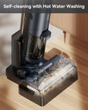 Elexxxo HydroSweep Pro Cordless Wet & Dry Vacuum