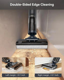 Elexxxo HydroSweep Pro Cordless Wet & Dry Vacuum