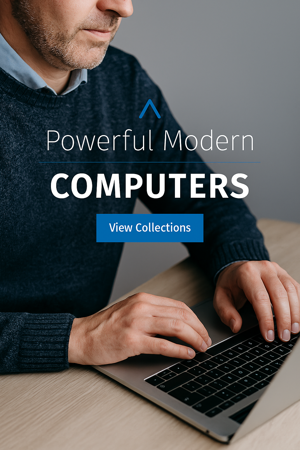 Computers