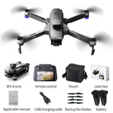 Elexxxo AeroSphere X10 – Flagship 4K GPS Drone with 360° Laser Obstacle Avoidance