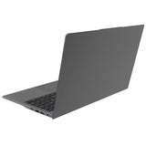 Elexxxo Titan 16 Pro – Powerful 16” AMD Ryzen Laptop for Work & Play