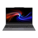 Elexxxo AeroSlate 14 Ultralight Laptop