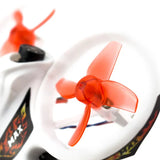 Elexxxo SwiftVision FPV Indoor Racing Drone Kit
