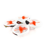 Elexxxo SwiftVision FPV Indoor Racing Drone Kit