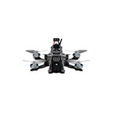 Elexxxo AeroPulse T18 – Ultra-Light FPV Racing Drone