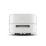 Elexxxo MicroClean™ Smart Desktop Vacuum Cleaner