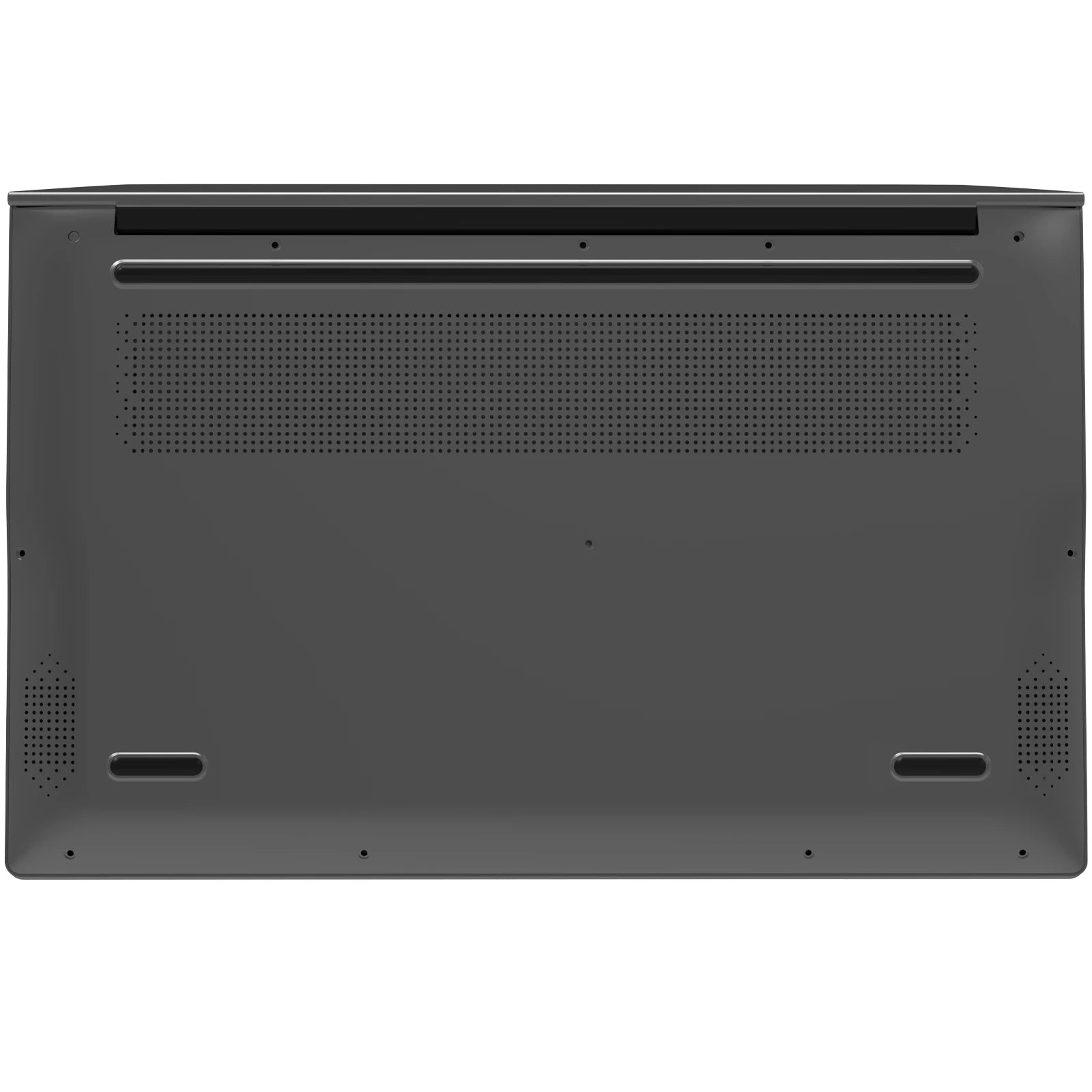 Elexxxo Stratus 16 Pro Gaming Laptop