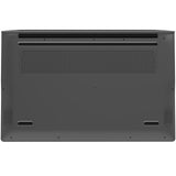 Elexxxo Stratus 16 Pro Gaming Laptop