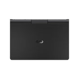 GPD Pocket 3 Mini Laptop 8Inch Intel Core i3- 1125G4 Notebook 16GB 512GB SSD Modular Full-featured Handheld Windows11 Computer