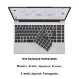 Elexxxo AeroSlate 14 Ultralight Laptop