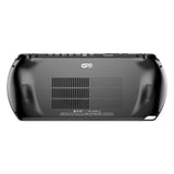 GPD WIN 4 2024 AMD Ryzen 7 8840U Processor Touchscreen 32GB RAM 1TB/2TB/4TB Hard Drive Palm Gaming Portable Mini PC Laptop