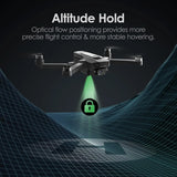 Elexxxo AeroLite S2 HD Camera Drone