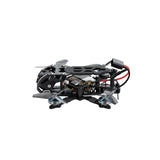 Elexxxo AeroPulse T18 – Ultra-Light FPV Racing Drone