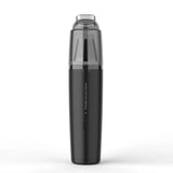 Elexxxo SwiftClean Mini — Cordless Handheld Vacuum with Wireless Charging