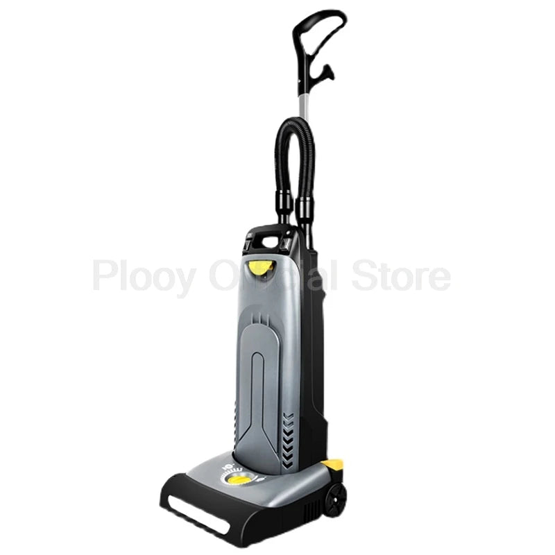 Elexxxo PowerSweep V1400 – High-Suction Wet & Dry Upright Vacuum Cleaner