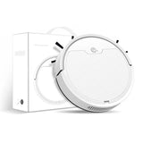 Elexxxo PureSweep X3 – 3-in-1 Smart Robot Vacuum