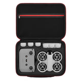 Elexxxo VaultGuard Pro – Premium Carrying Case for DJI Neo Drone