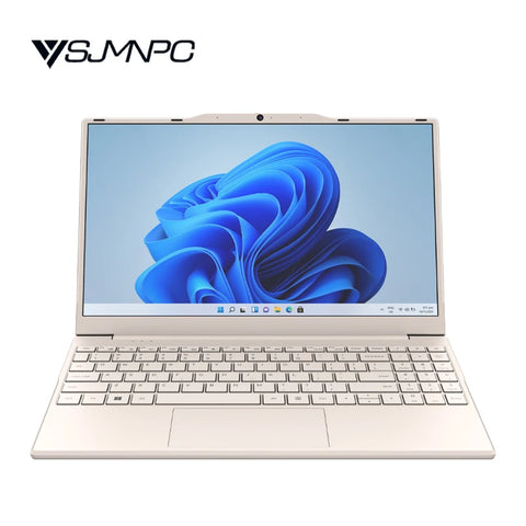 Elexxxo AeroSlate 14 Ultralight Laptop