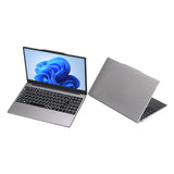 Elexxxo AeroSlate 14 Ultralight Laptop