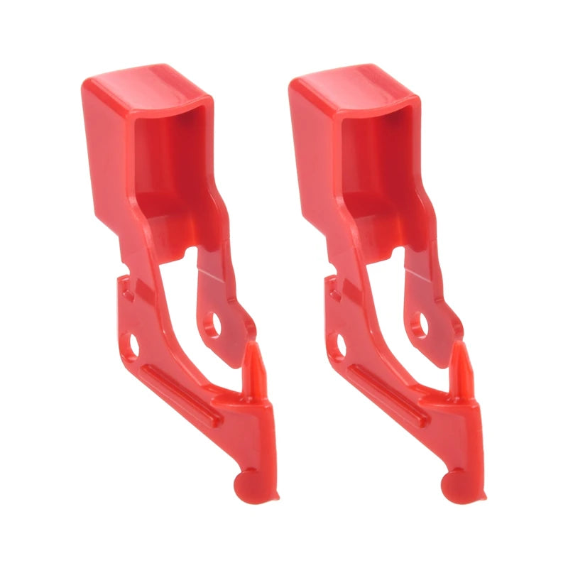 Elexxxo GripLock Trigger Assist for V10/V11 Cordless Vacuum