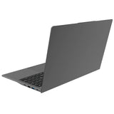 Elexxxo Stratus 16 Pro Gaming Laptop