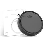 Elexxxo PureSweep X3 – 3-in-1 Smart Robot Vacuum