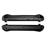 Elexxxo TitanPlay X7 – Ultimate Handheld Gaming PC