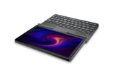GPD Pocket 3 Mini Laptop 8Inch Intel Core i3- 1125G4 Notebook 16GB 512GB SSD Modular Full-featured Handheld Windows11 Computer