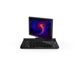 GPD Pocket 3 Mini Laptop 8Inch Intel Core i3- 1125G4 Notebook 16GB 512GB SSD Modular Full-featured Handheld Windows11 Computer