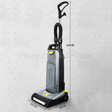 Elexxxo PowerSweep V1400 – High-Suction Wet & Dry Upright Vacuum Cleaner