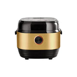 Changhong Rice Cooker Household Multi-Functional Smart 5 Liter Factory Wholesale Mini Non-Stick Rice Cooker 3L 4L 5L