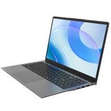 Elexxxo Titan 16 Pro – Powerful 16” AMD Ryzen Laptop for Work & Play