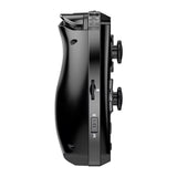 Elexxxo TitanPlay X7 – Ultimate Handheld Gaming PC