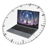 Elexxxo AeroSlate 14 Ultralight Laptop
