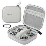 Elexxxo VaultGuard Pro – Premium Carrying Case for DJI Neo Drone