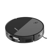 Elexxxo Vortex V6 Smart Robot Vacuum & Mop
