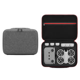 Elexxxo VaultGuard Pro – Premium Carrying Case for DJI Neo Drone