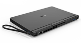 GPD Pocket 3 Mini Laptop 8Inch Intel Core i3- 1125G4 Notebook 16GB 512GB SSD Modular Full-featured Handheld Windows11 Computer