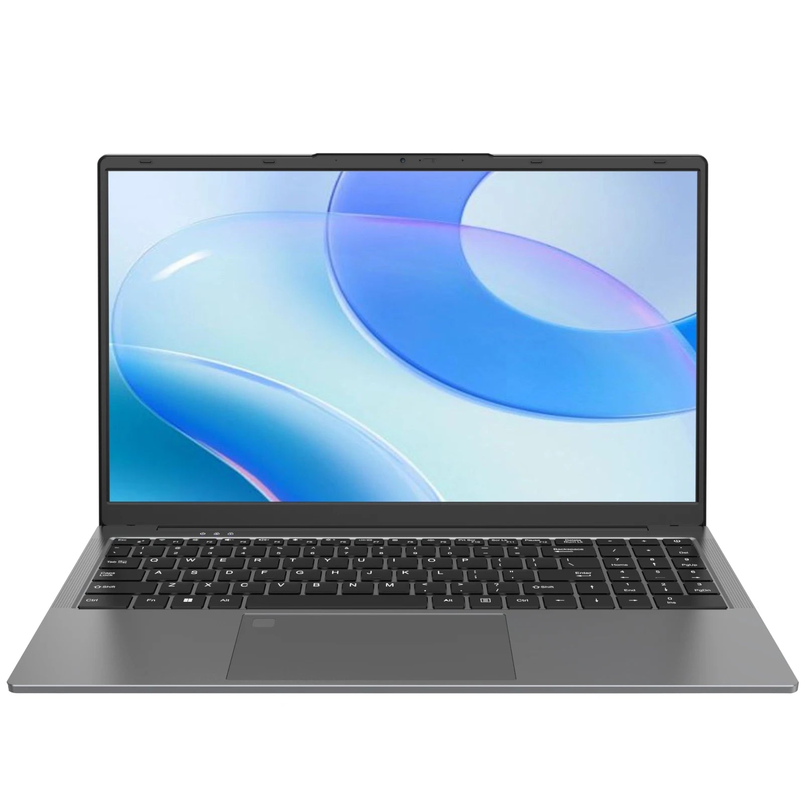 Elexxxo Stratus 16 Pro Gaming Laptop