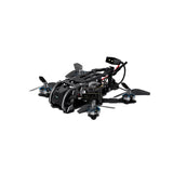 Elexxxo AeroPulse T18 – Ultra-Light FPV Racing Drone